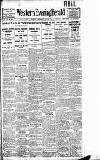 Western Evening Herald Wednesday 05 July 1916 Page 1