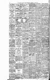 Western Evening Herald Wednesday 05 July 1916 Page 2
