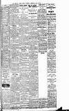 Western Evening Herald Wednesday 05 July 1916 Page 3