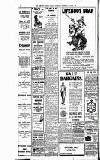 Western Evening Herald Wednesday 05 July 1916 Page 4