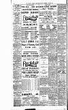 Western Evening Herald Thursday 06 July 1916 Page 2