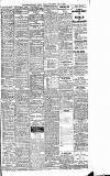 Western Evening Herald Thursday 06 July 1916 Page 3