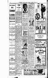 Western Evening Herald Thursday 06 July 1916 Page 4