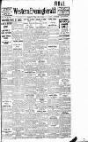 Western Evening Herald Friday 07 July 1916 Page 1