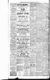 Western Evening Herald Monday 10 July 1916 Page 2