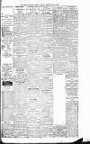Western Evening Herald Monday 10 July 1916 Page 3