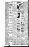 Western Evening Herald Monday 10 July 1916 Page 4