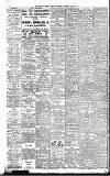 Western Evening Herald Thursday 13 July 1916 Page 2