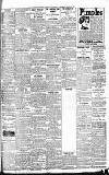 Western Evening Herald Thursday 13 July 1916 Page 3