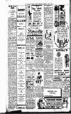 Western Evening Herald Thursday 13 July 1916 Page 4