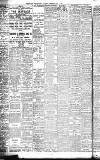 Western Evening Herald Saturday 15 July 1916 Page 2