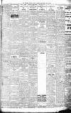 Western Evening Herald Saturday 15 July 1916 Page 3