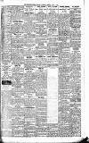 Western Evening Herald Monday 17 July 1916 Page 3