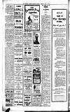Western Evening Herald Monday 17 July 1916 Page 4