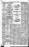 Western Evening Herald Tuesday 18 July 1916 Page 2
