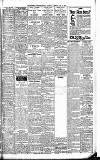 Western Evening Herald Tuesday 18 July 1916 Page 3