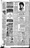 Western Evening Herald Tuesday 18 July 1916 Page 4
