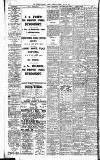 Western Evening Herald Friday 21 July 1916 Page 2