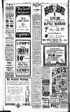 Western Evening Herald Friday 21 July 1916 Page 4