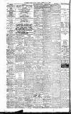 Western Evening Herald Monday 24 July 1916 Page 2