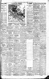 Western Evening Herald Monday 24 July 1916 Page 3