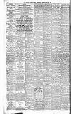 Western Evening Herald Tuesday 25 July 1916 Page 2