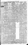 Western Evening Herald Tuesday 25 July 1916 Page 3