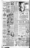 Western Evening Herald Tuesday 25 July 1916 Page 4