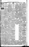 Western Evening Herald Tuesday 01 August 1916 Page 3