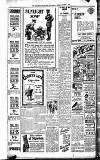 Western Evening Herald Tuesday 01 August 1916 Page 4