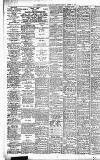 Western Evening Herald Tuesday 08 August 1916 Page 2