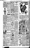 Western Evening Herald Tuesday 08 August 1916 Page 4