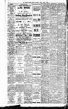 Western Evening Herald Friday 11 August 1916 Page 2