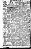 Western Evening Herald Wednesday 16 August 1916 Page 2