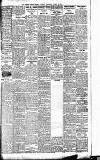 Western Evening Herald Wednesday 16 August 1916 Page 3