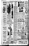 Western Evening Herald Wednesday 16 August 1916 Page 4