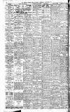 Western Evening Herald Wednesday 30 August 1916 Page 2