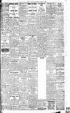 Western Evening Herald Wednesday 30 August 1916 Page 3