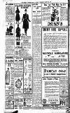 Western Evening Herald Wednesday 30 August 1916 Page 4