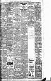 Western Evening Herald Friday 01 September 1916 Page 3