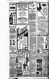 Western Evening Herald Friday 01 September 1916 Page 4