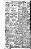 Western Evening Herald Saturday 02 September 1916 Page 2