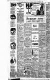 Western Evening Herald Saturday 02 September 1916 Page 4