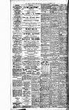 Western Evening Herald Monday 04 September 1916 Page 2