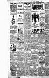 Western Evening Herald Monday 04 September 1916 Page 4