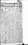 Western Evening Herald Friday 15 September 1916 Page 1