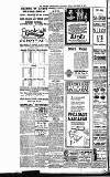 Western Evening Herald Friday 15 September 1916 Page 4