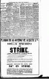 Western Evening Herald Friday 15 September 1916 Page 5