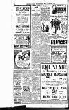 Western Evening Herald Friday 15 September 1916 Page 6