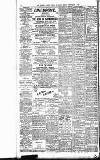 Western Evening Herald Monday 18 September 1916 Page 2